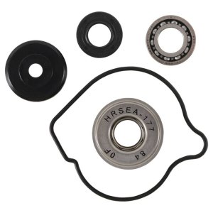 Honda CRF 450 R Water Pump Kit - Hot Rods - `09-`16